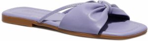 Butigo ALESSI 1FX LILAC Woman 425