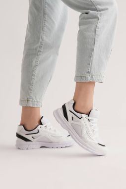 Butigo DIAN 1PR WHITE Woman 423