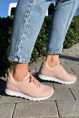 Butigo MRES 1PR WHITE Woman 500
