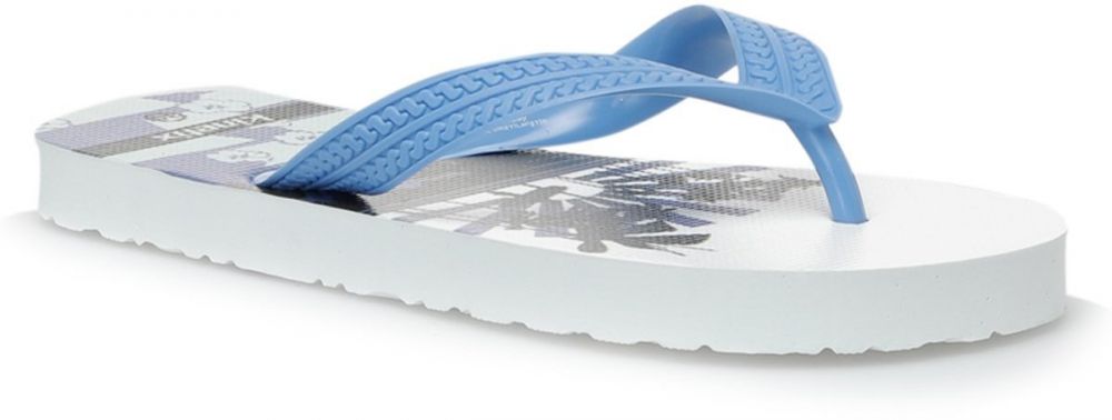 KINETIX JOYOUS PRINT 2FX SAX Boy Slipper