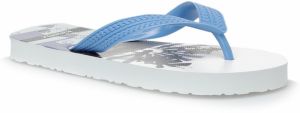 KINETIX JOYOUS PRINT 2FX SAX Boy Slipper