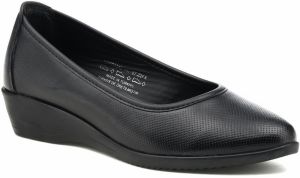Polaris 162387.Z2FX BLACK Woman 258
