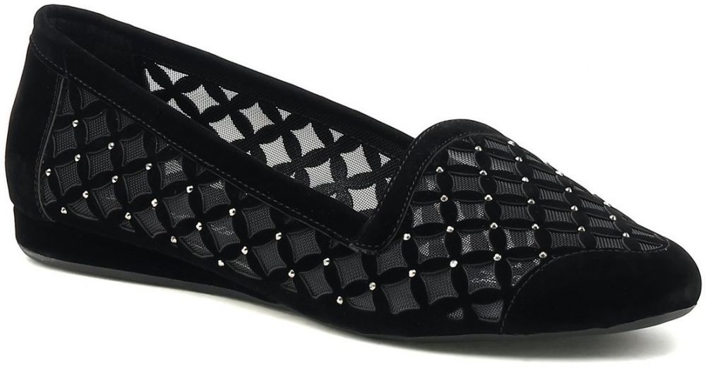 Polaris 309733S.Z 2FX BLACK Woman 502