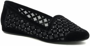 Polaris 309733S.Z 2FX BLACK Woman 502