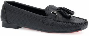 Butigo HEATHER 1PR BLACK Woman 085