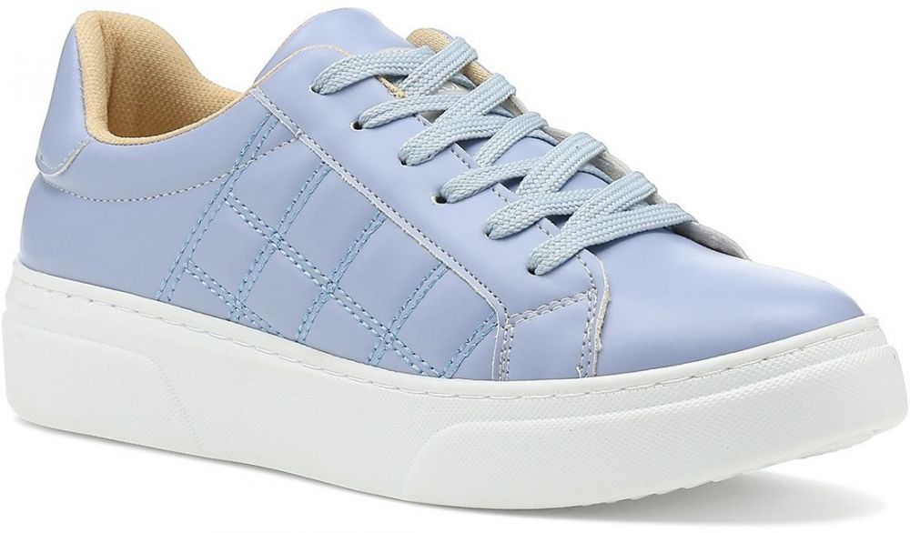 İnci INCI BACLY.Z 2FX BLUE Woman 388