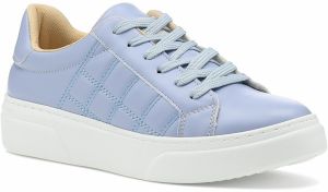 İnci INCI BACLY.Z 2FX BLUE Woman 388