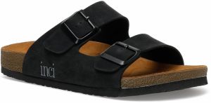 İnci INCI ALCA 2FX BLACK Man 425