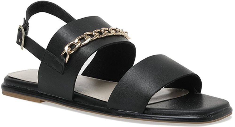 Butigo 22S-153 2FX BLACK Woman 427