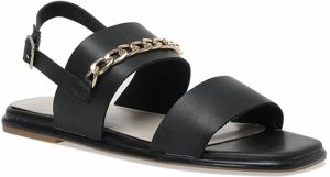 Butigo 22S-153 2FX BLACK Woman 427