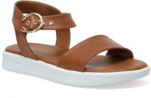Butigo 22S-236 2FX GINGER Woman 427