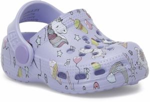Polaris 620294.B2FX LILAC Girl 283