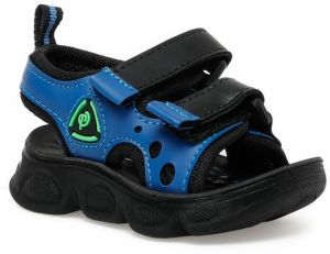 Polaris 520438.B2FX SAX Boy Sandals