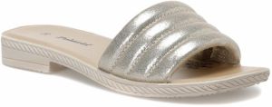 Polaris 401068.Z2FX GOLD Woman 440