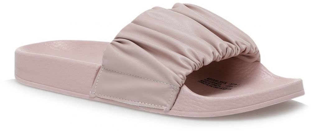 Polaris 401320.Z2FX PINK Woman 444