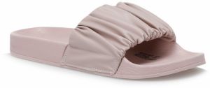 Polaris 401320.Z2FX PINK Woman 444