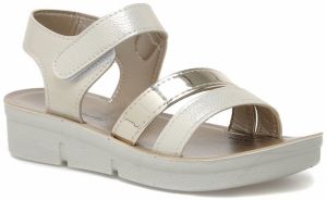 Polaris 162847.Z2FX GOLD Woman 479