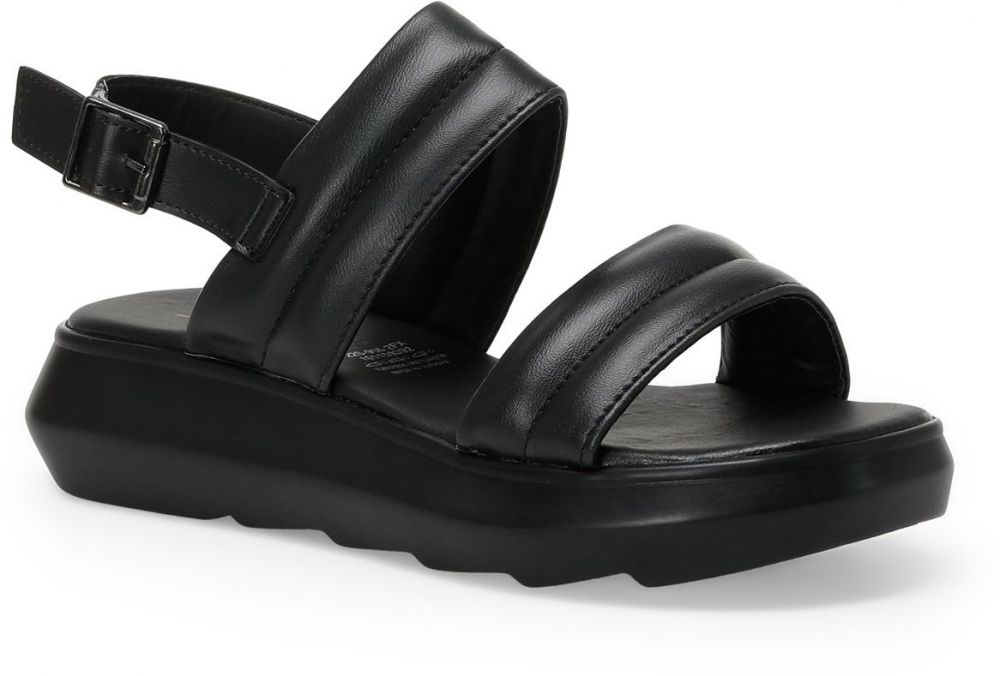 Butigo 22S-955 2FX BLACK Woman 286