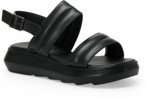 Butigo 22S-955 2FX BLACK Woman 286