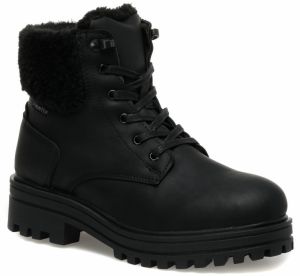KINETIX FILIP 2PR BLACK Woman 203
