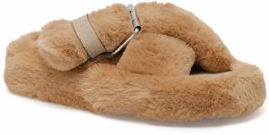 Polaris 603194.Z2PR CAMEL Woman 452