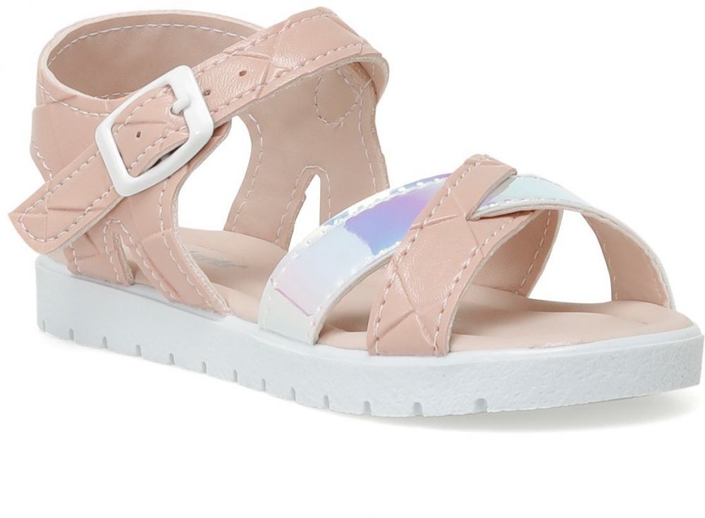 Polaris 620363.P3FX POWDER Girl Sandals
