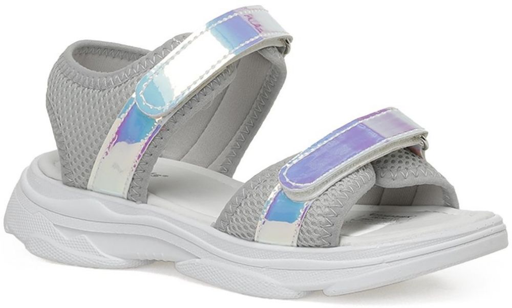 Polaris 620387.F3FX MULTI Girl Sandals