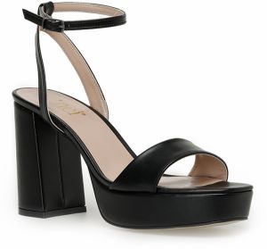 İnci INCI FRACO 3FX BLACK Woman 241