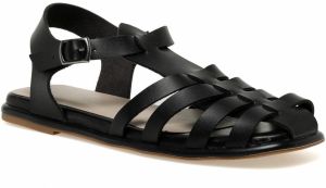 Butigo 23S-160 3FX BLACK Woman 427