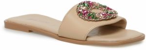 Butigo 23S-153 3FX NUDE Woman 397