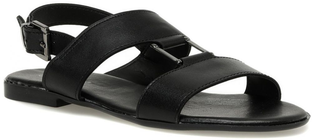 Polaris 321132.Z 3FX BLACK Woman 427