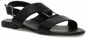 Polaris 321132.Z 3FX BLACK Woman 427