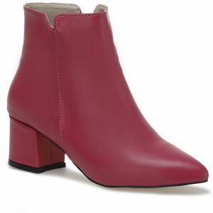 Butigo LULU 2PR FUCHSIA Woman 229