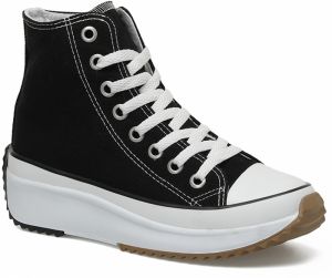 Butigo 22K-804 3PR BLACK Woman 432