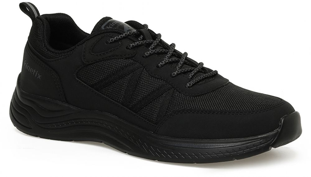 KINETIX REYES 3PR BLACK Man 501