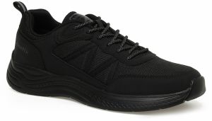 KINETIX REYES 3PR BLACK Man 501
