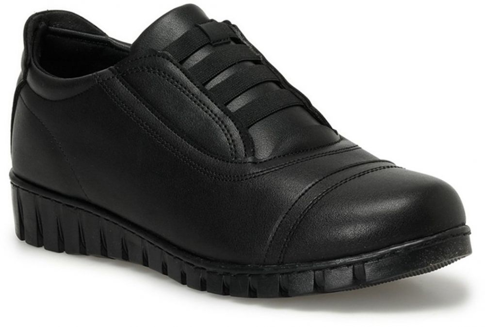 Polaris 162121.Z3PR BLACK Woman 693