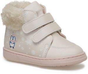 Polaris 617469.I3PR POWDER Girl 296