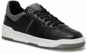 Lumberjack CARVALHO 3PR BLACK Man 431