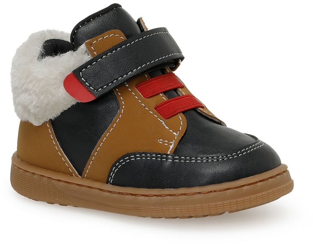 Polaris 526111.I3PR NAVY BLUE Boy 296