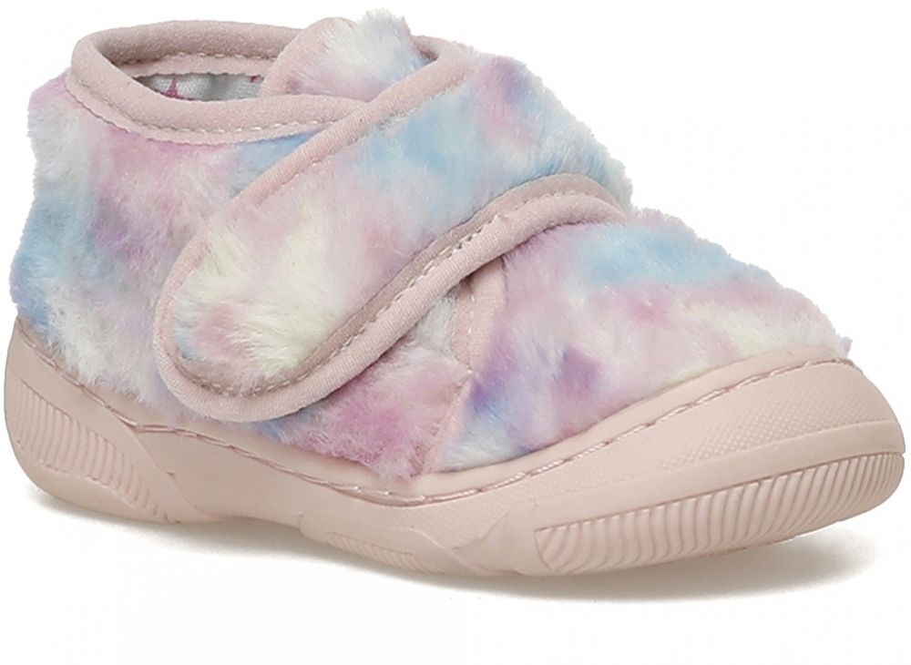 Polaris 626126.B3PR MULTI Girl Snoozies