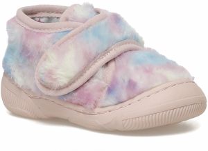 Polaris 626126.B3PR MULTI Girl Snoozies