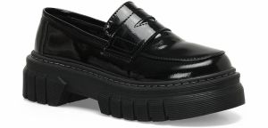 Polaris 322571.Z 3PR BLACK Woman 196
