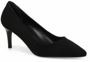 Butigo 23K-115 3PR BLACK Woman Gova