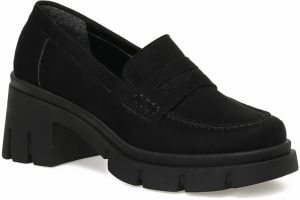 Butigo 23K-224 3PR BLACK Woman 085