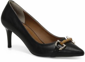 Butigo 23K-116 3PR BLACK Woman Gova
