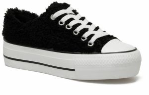 Butigo 23K-266 3PR BLACK Woman 388
