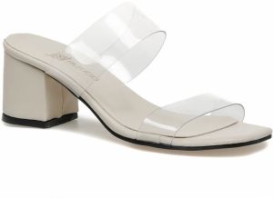 Butigo DERY 3FX BLACK Woman 425