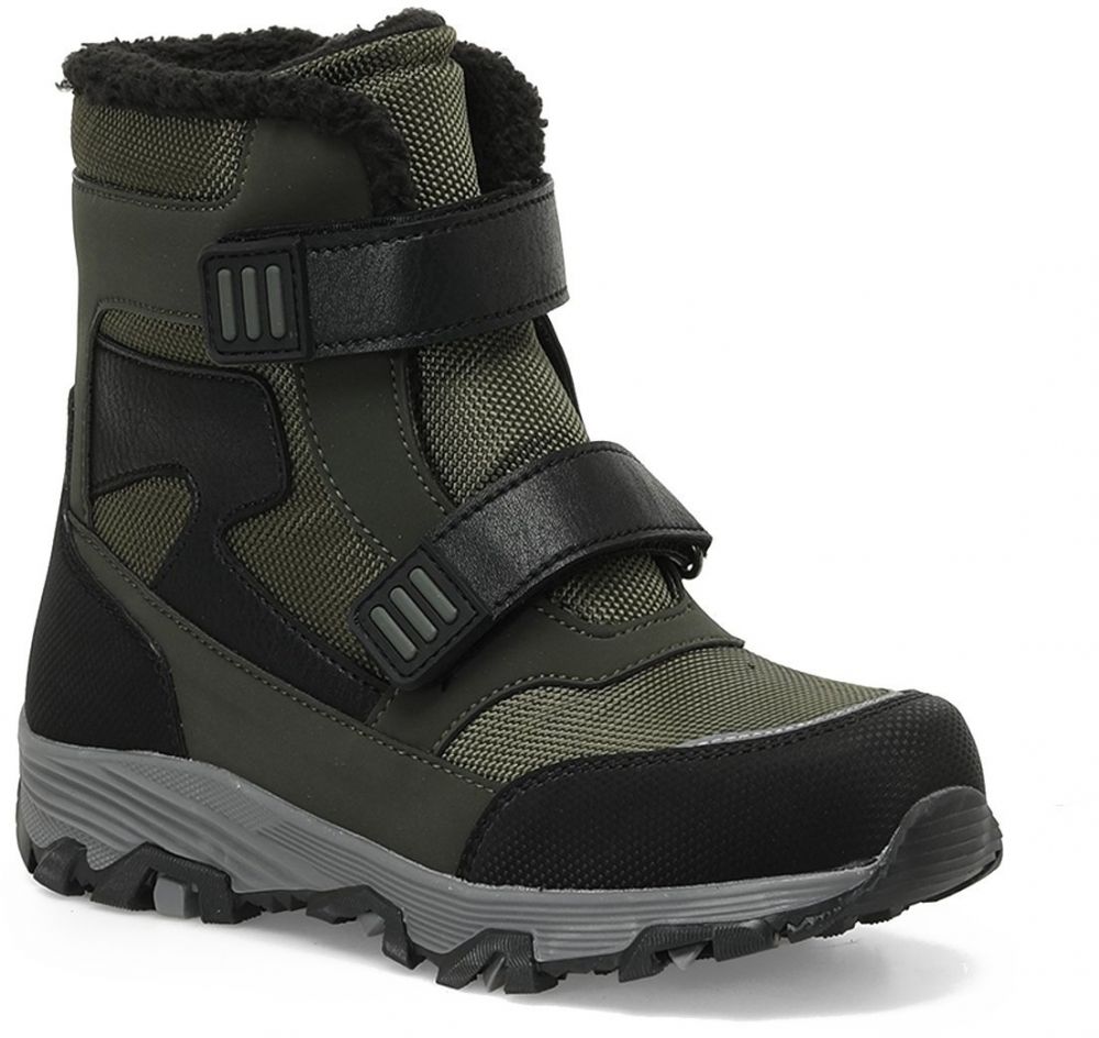 Polaris 526204.F3PR KHAKI Boy 487