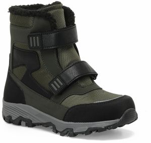 Polaris 526204.F3PR KHAKI Boy 487